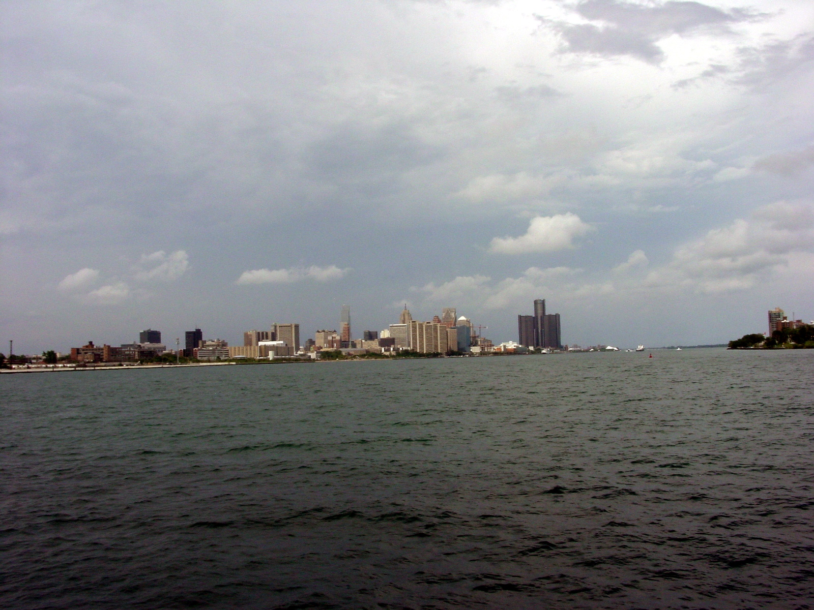 ./Gallery/2025 Diamond Jack Boat Ride/DSC00476.JPG